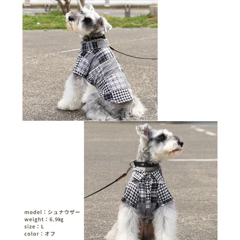 KRIFF MAYER（クリフメイヤー） クリフメイヤードッグ KRIFF MAYER DOG