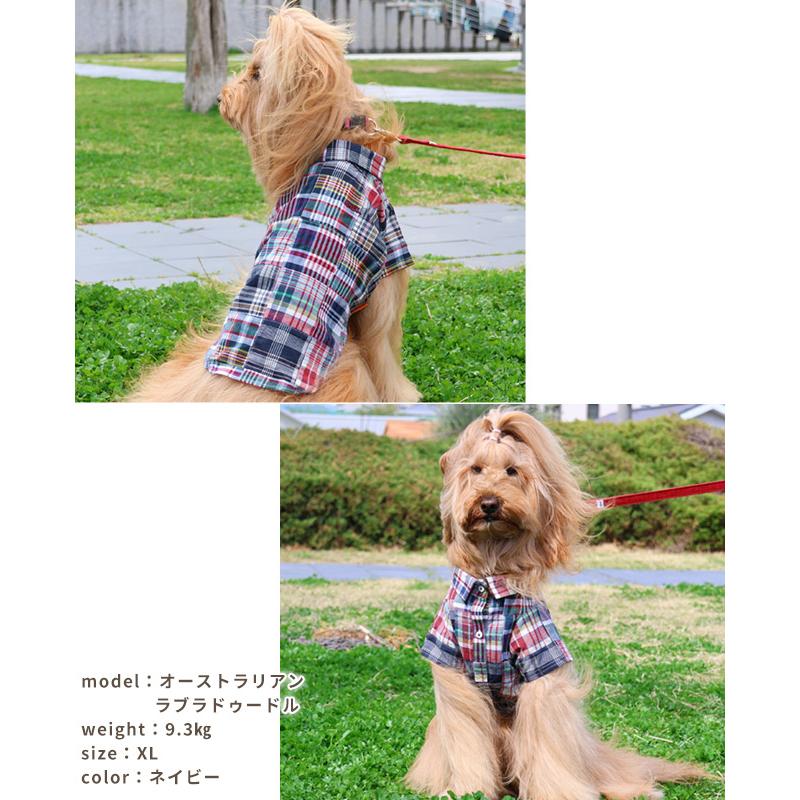 KRIFF MAYER（クリフメイヤー） クリフメイヤードッグ KRIFF MAYER DOG