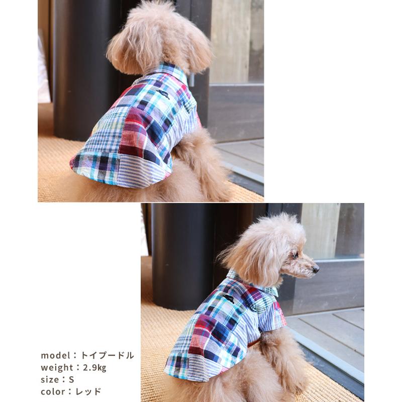 KRIFF MAYER（クリフメイヤー） クリフメイヤードッグ KRIFF MAYER DOG