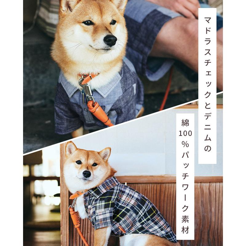 KRIFF MAYER（クリフメイヤー） クリフメイヤードッグ KRIFF MAYER DOG