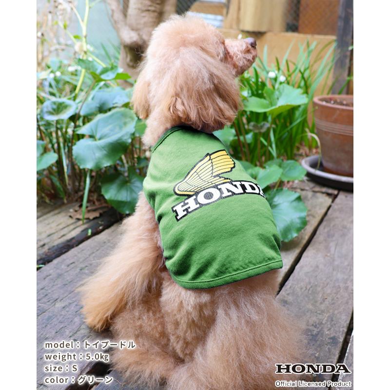 KRIFF MAYER（クリフメイヤー） クリフメイヤードッグ KRIFF MAYER DOG