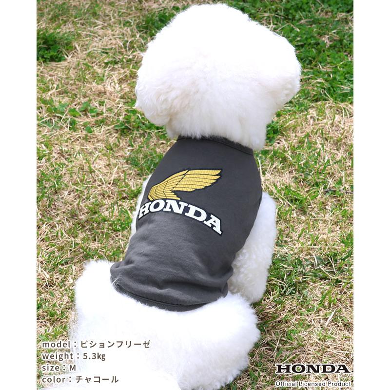 KRIFF MAYER（クリフメイヤー） クリフメイヤードッグ KRIFF MAYER DOG