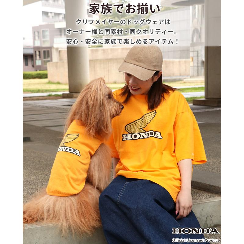 KRIFF MAYER（クリフメイヤー） クリフメイヤードッグ KRIFF MAYER DOG