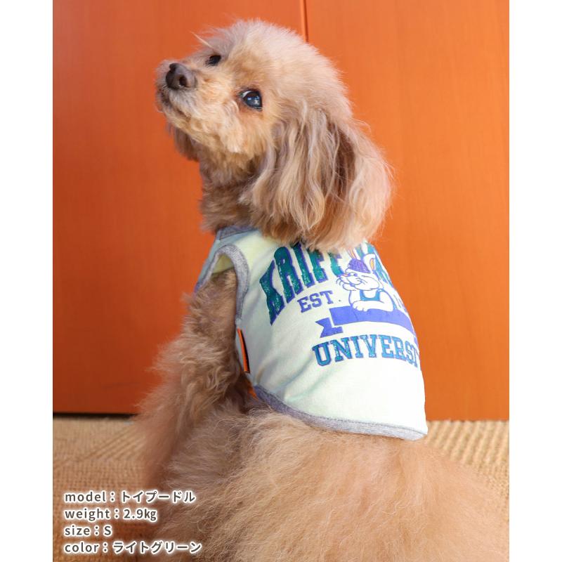 KRIFF MAYER（クリフメイヤー） クリフメイヤードッグ KRIFF MAYER DOG