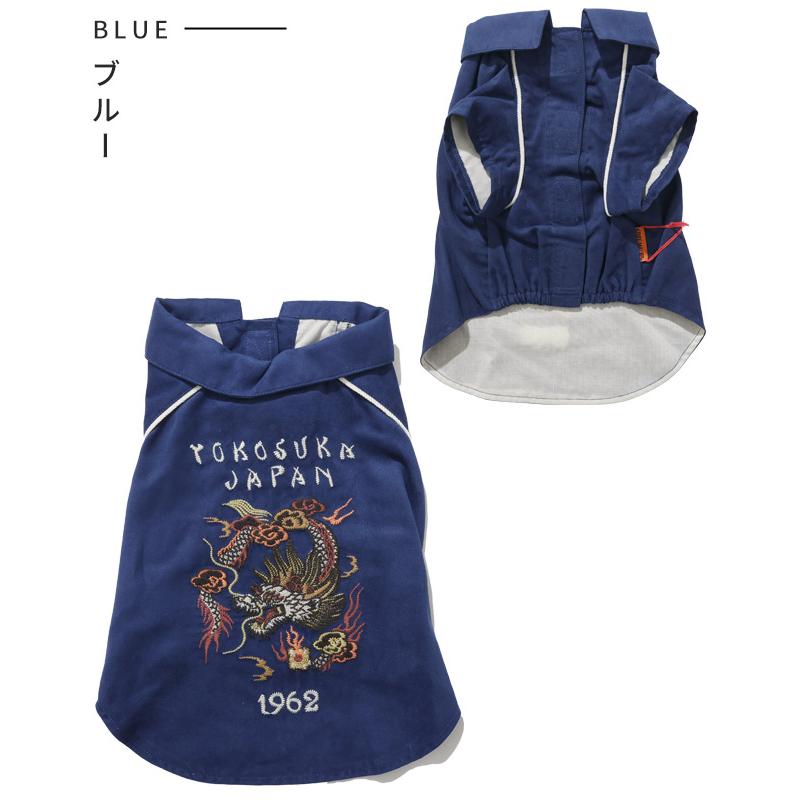 KRIFF MAYER（クリフメイヤー） ドッグ KRIFF MAYER DOG アウター お