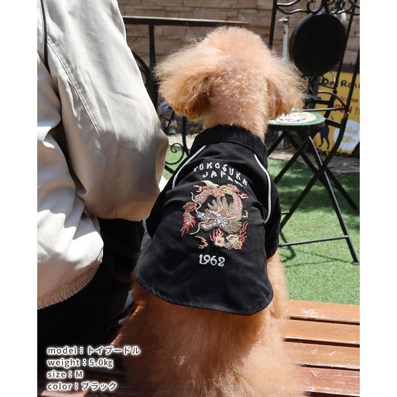 KRIFF MAYER（クリフメイヤー） ドッグ KRIFF MAYER DOG アウター お