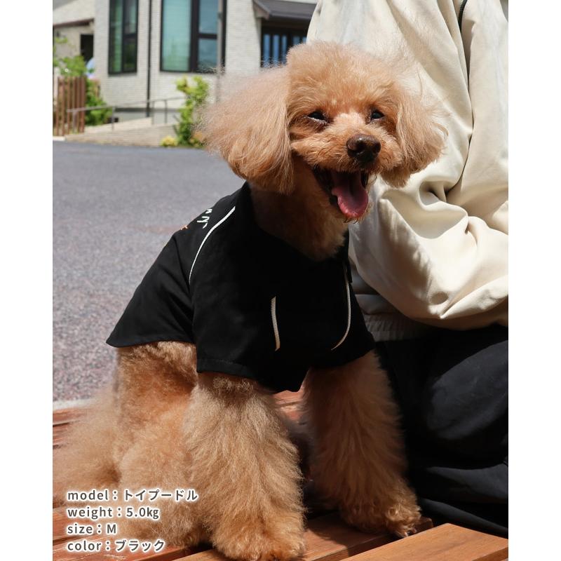 KRIFF MAYER（クリフメイヤー） ドッグ KRIFF MAYER DOG アウター お