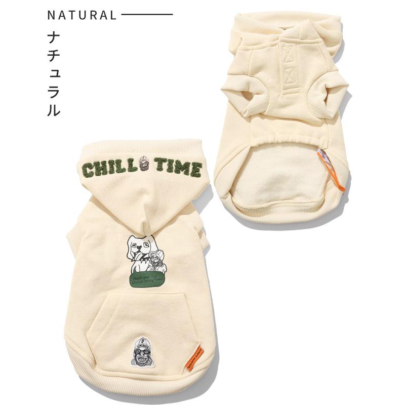 KRIFF MAYER（クリフメイヤー） クリフメイヤードッグ KRIFF MAYER DOG