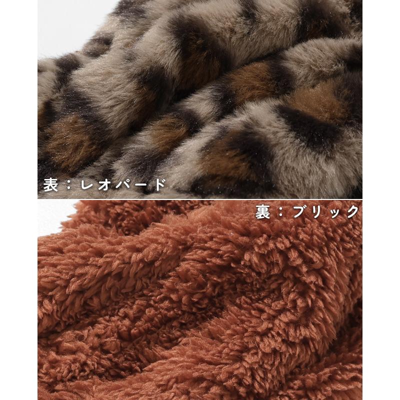 KRIFF MAYER（クリフメイヤー） ドッグ KRIFF MAYER DOG ネック