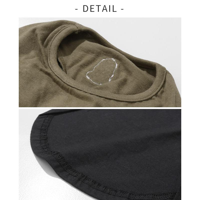 クリフメイヤー ドッグ KRIFF MAYER DOG Tシャツ お揃い 犬服 ペアルック 伸縮性 可愛い 綿 カジュアル 抜け毛対策 チルタイム 半袖T ポーカー | KRIFF MAYER | 14