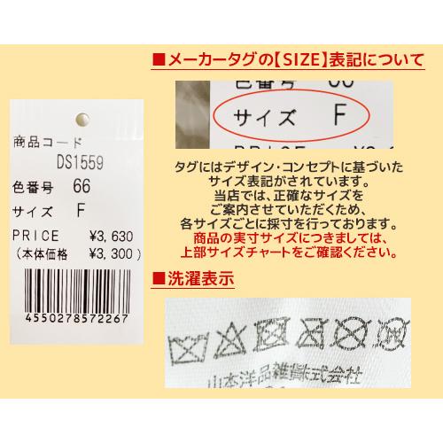 クリフメイヤー KRIFF MAYER 男女兼用 ユニセックス 帽子 キャップ サンシェード 2WAY 春 夏 秋 アウトドア フェス 日除け 公園 男女兼用 メンズ レディース | KRIFF MAYER | 20