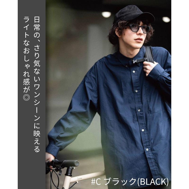 IZIPIZI（イジピジ） IZIPIZI SUN LIGHT COLOR サングラス UVカット