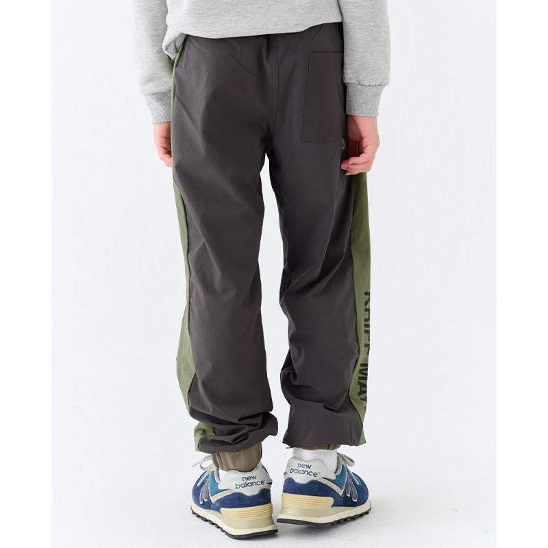 AERIO AB 23cm Accubladeアキュブレード YONEX