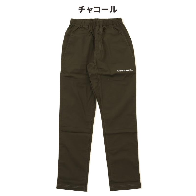 KRIFF MAYER Kid's Collection クリフメイヤー キッズ KIDS 子供服 長