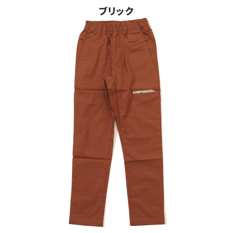 KRIFF MAYER Kid's Collection クリフメイヤー キッズ KIDS 子供服 長