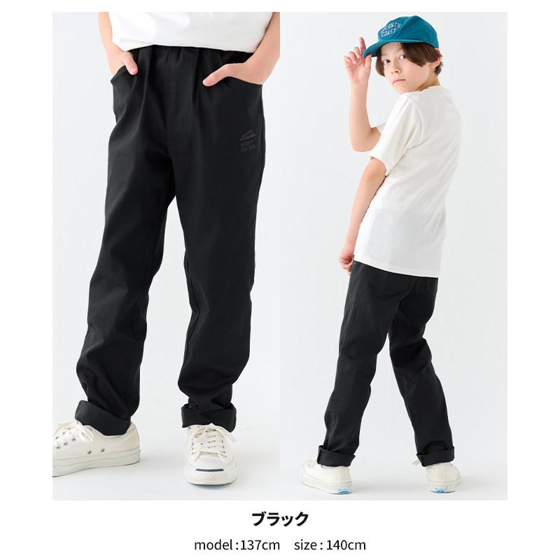 KRIFF MAYER Kid's Collection クリフメイヤー キッズ ジュニア KIDS
