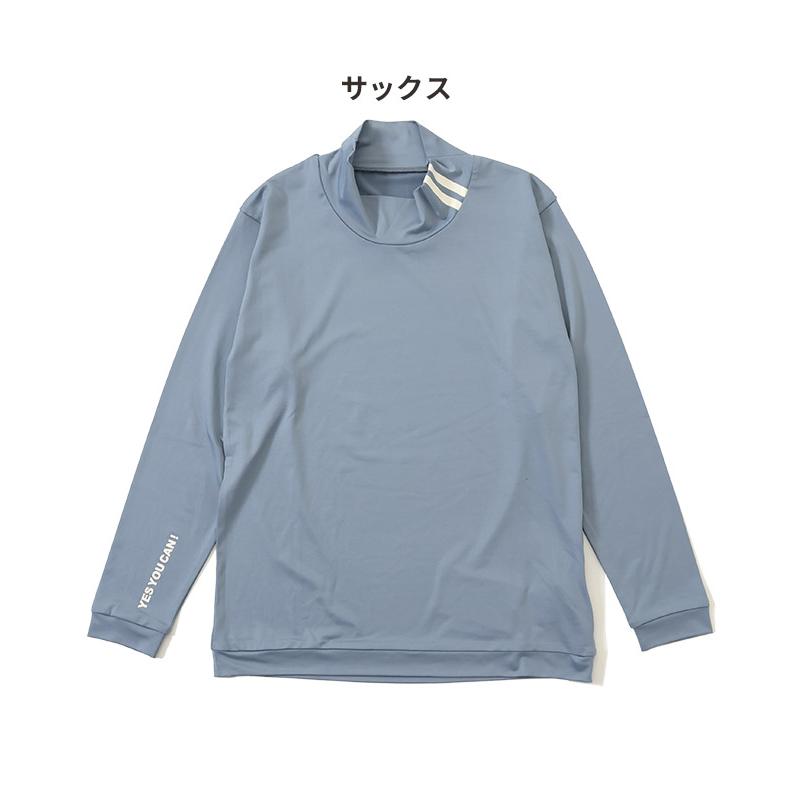 【Surfing】Cliff Sutherland・ 長袖 SUN SURF（サンサーフ） 】 長袖アロハシャツ L/S HAWAIIAN