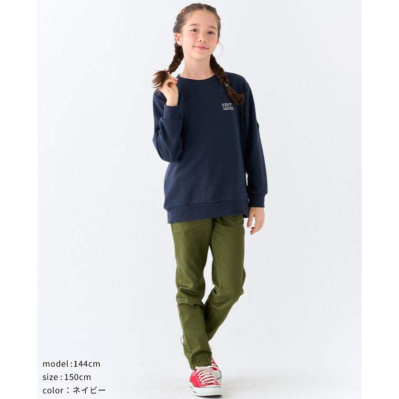 KRIFF MAYER Kid's Collection クリフメイヤー キッズ ジュニア KIDS