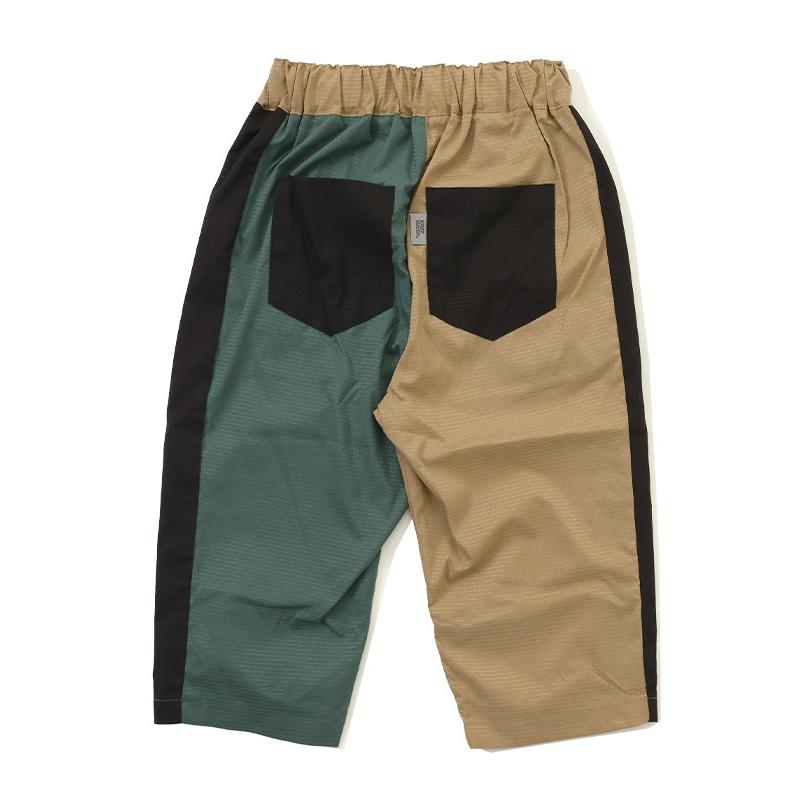 KRIFF MAYER Kid's Collection クリフメイヤー キッズ KIDS 子供服