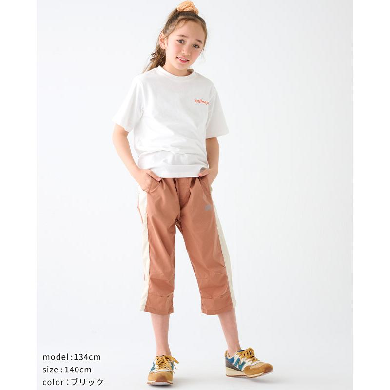 KRIFF MAYER Kid's Collection クリフメイヤー キッズ KIDS 子供服