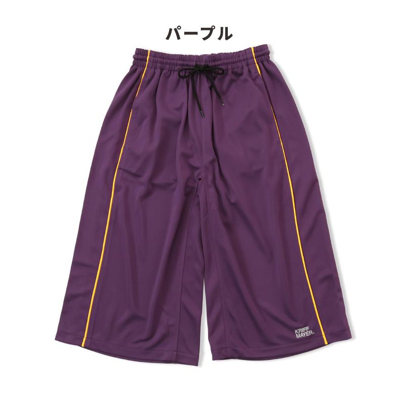 KRIFF MAYER Kid's Collection クリフメイヤー キッズ KIDS 子供服