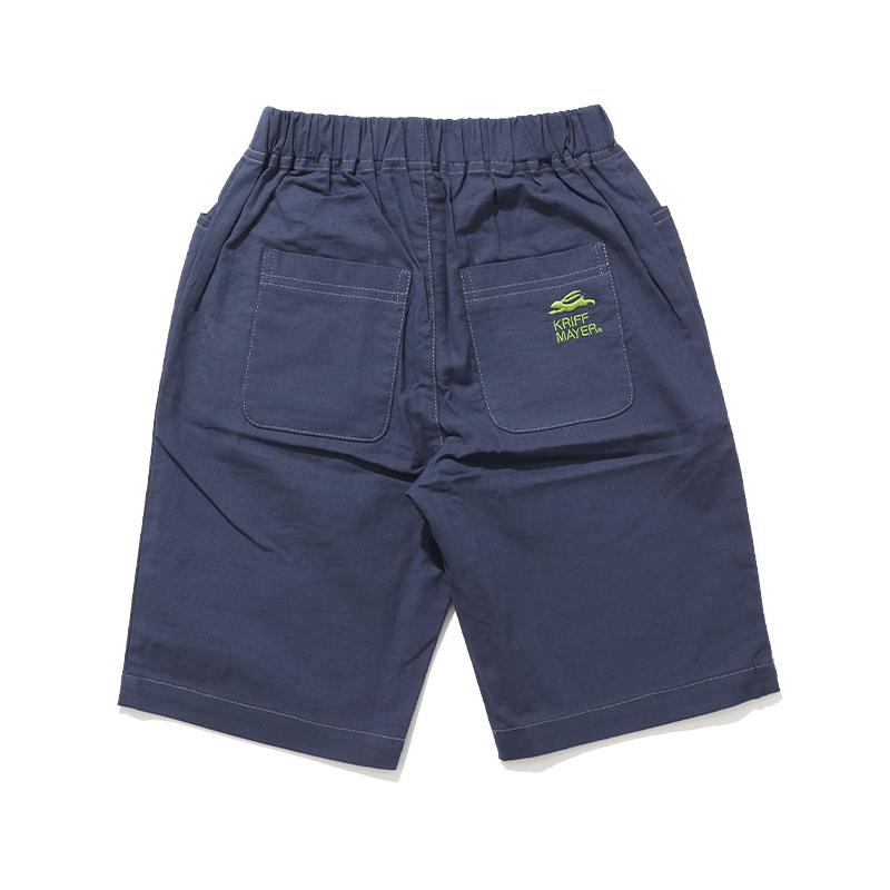 KRIFF MAYER Kid's Collection クリフメイヤー キッズ KIDS 子供服
