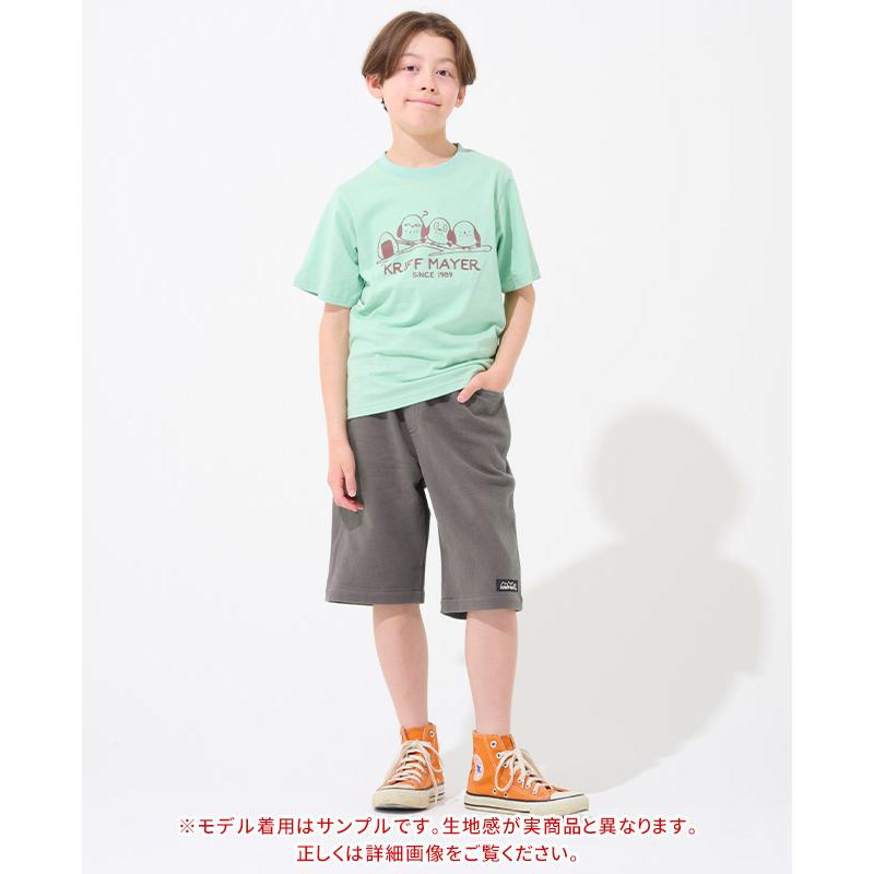 KRIFF MAYER Kid's Collection クリフメイヤー キッズ KIDS 子供服
