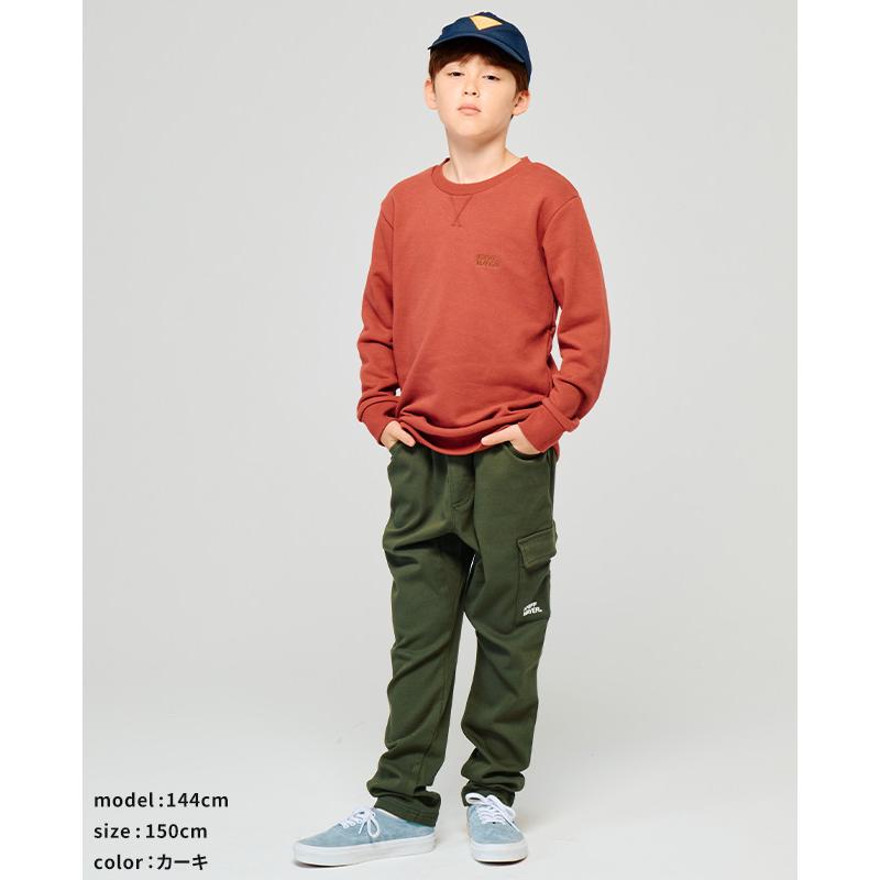 KRIFF MAYER Kid's Collection クリフメイヤー キッズ ジュニア KIDS
