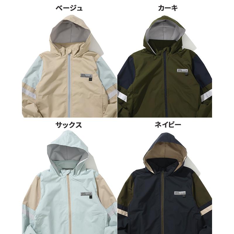 KRIFF MAYER Kid's Collection クリフメイヤー キッズ KIDS 子供服