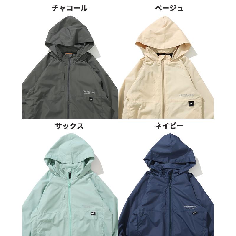 KRIFF MAYER Kid's Collection クリフメイヤー キッズ KIDS 子供服