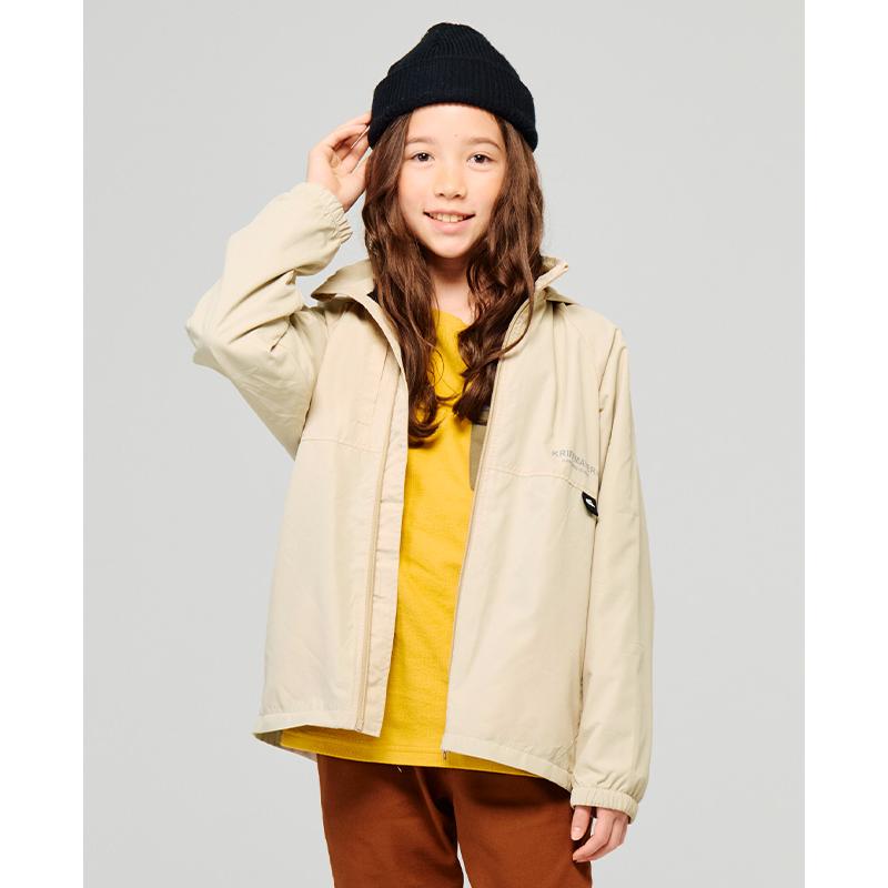 小柄な女性！子供用！バインセット！k2 spitfire 140cm 小柄な女性！子供用！バインセット！k2 spitfire 140cm 小柄な女性