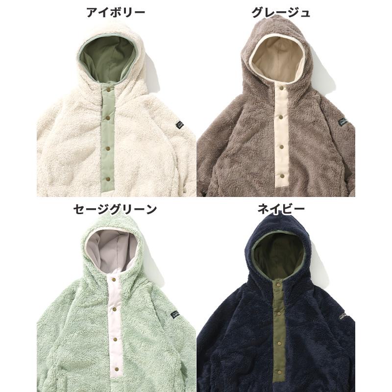 KRIFF MAYER Kid's Collection クリフメイヤー キッズ KIDS 子供服