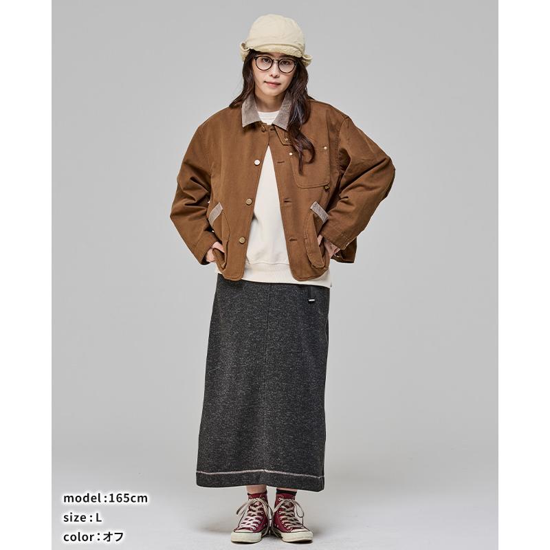 クリフメイヤー KRIFF MAYER 帽子 キャップ 耳当て 冬 防寒 贈り物 ギフト キッズ レディース 裏ボア フライトキャップ | KRIFF MAYER Kid's Collection | 12