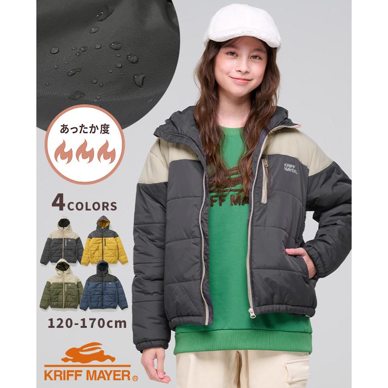 子供服8A KRIFF MAYER Kid's Collection クリフメイヤー キッズ KIDS 子供服