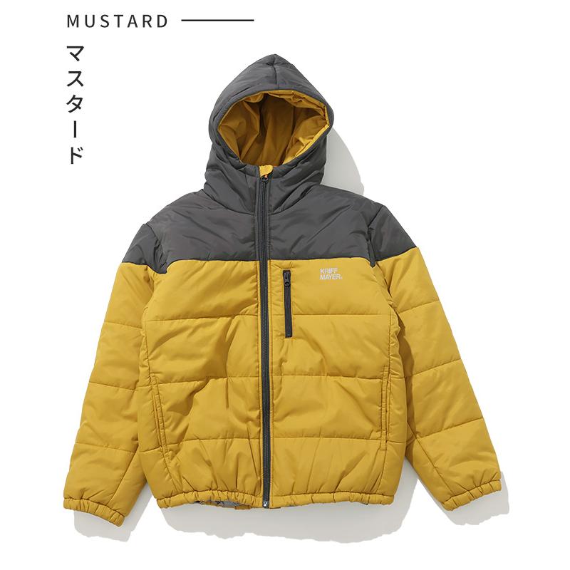 KRIFF MAYER Kid's Collection クリフメイヤー キッズ KIDS 子供服