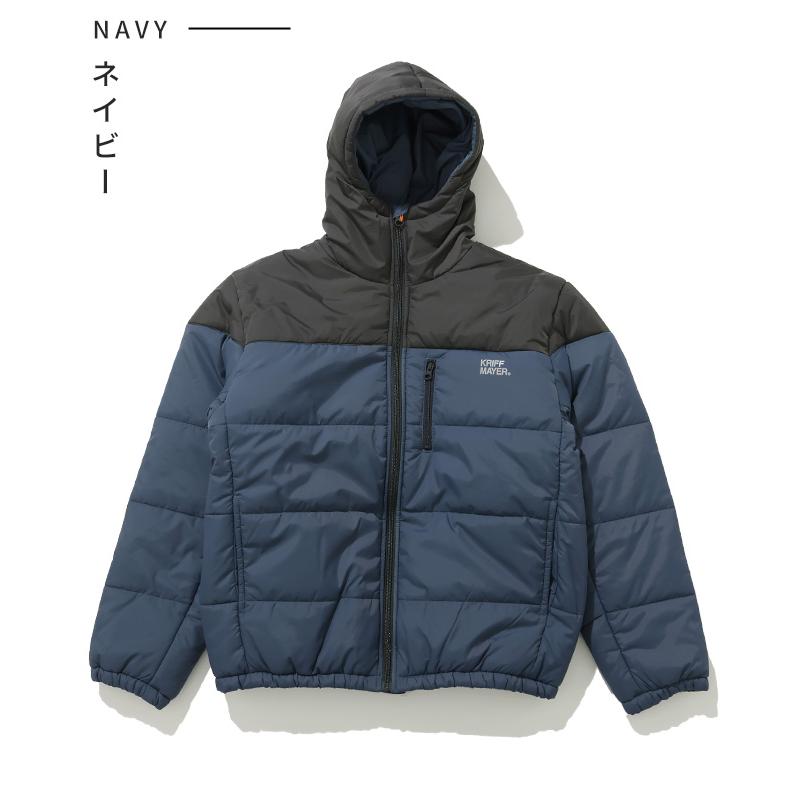 KRIFF MAYER Kid's Collection クリフメイヤー キッズ KIDS 子供服