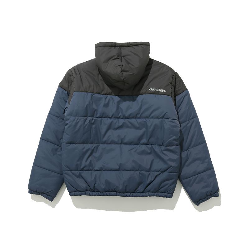 子供用ジャケット 楽天市場】【10%OFFセール!】 ジャケット キッズ 長袖 SEVEN2