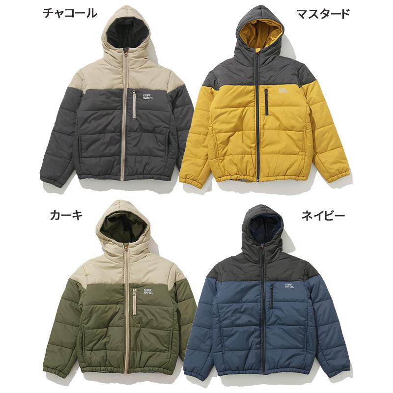 KRIFF MAYER Kid's Collection クリフメイヤー キッズ KIDS 子供服