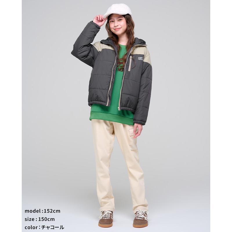 KRIFF MAYER Kid's Collection クリフメイヤー キッズ KIDS 子供服