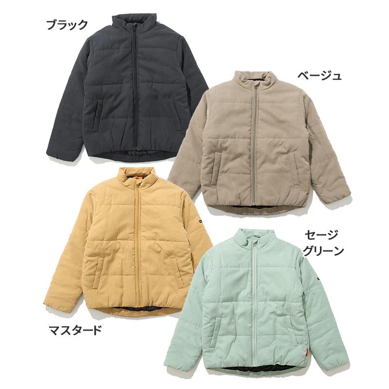 KRIFF MAYER Kid's Collection クリフメイヤー キッズ KIDS 子供服