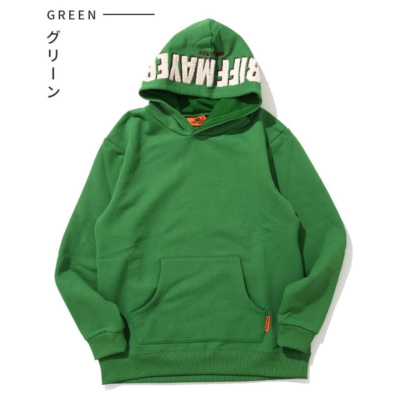 KRIFF MAYER Kid's Collection クリフメイヤー キッズ ジュニア KIDS