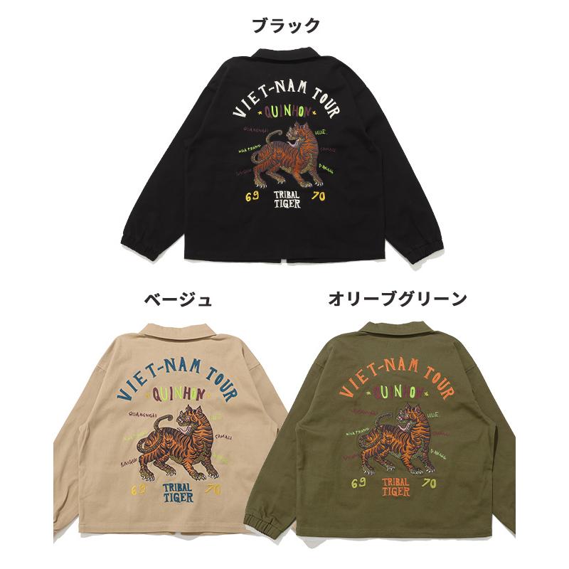 ⭐⭐海外製子供服大量　バイヤーさん大歓迎⭐⭐ GO TO HOLLYWOOD】テンジク HORSIE TEE(135cm-145cm) ｜ トップス