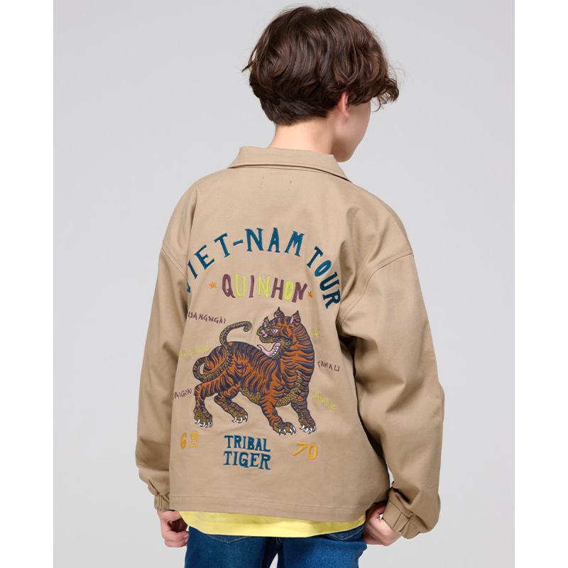 KRIFF MAYER Kid's Collection クリフメイヤー キッズ ジュニア KIDS