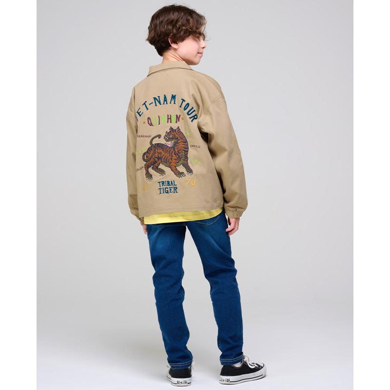 ⭐⭐海外製子供服大量　バイヤーさん大歓迎⭐⭐ KRIFF MAYER Kid's Collection クリフメイヤー キッズ ジュニア KIDS