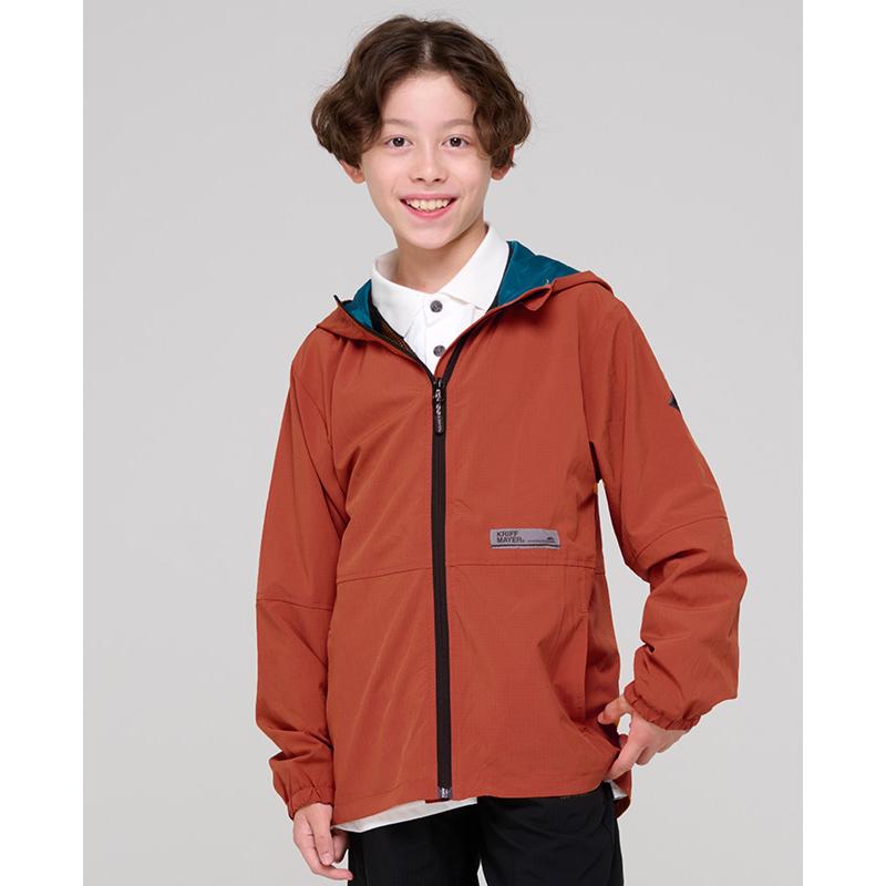 KRIFF MAYER Kid's Collection クリフメイヤー キッズ KIDS 子供服