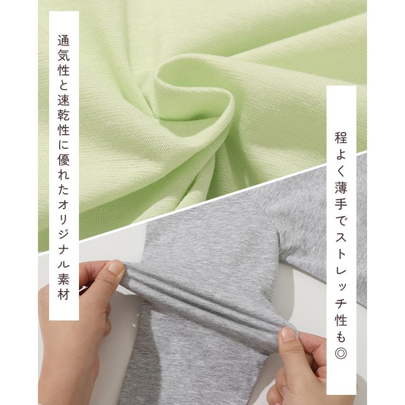 KRIFF MAYER Kid's Collection クリフメイヤー キッズ KIDS 長袖 T