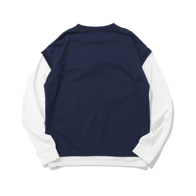 KRIFF MAYER Kid's Collection クリフメイヤー キッズ ジュニア KIDS