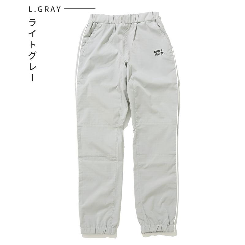 KRIFF MAYER Kid's Collection クリフメイヤー キッズ KIDS 子供服 長