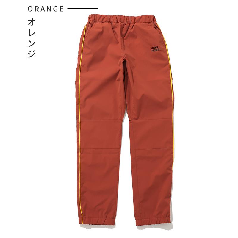 KRIFF MAYER Kid's Collection クリフメイヤー キッズ KIDS 子供服 長