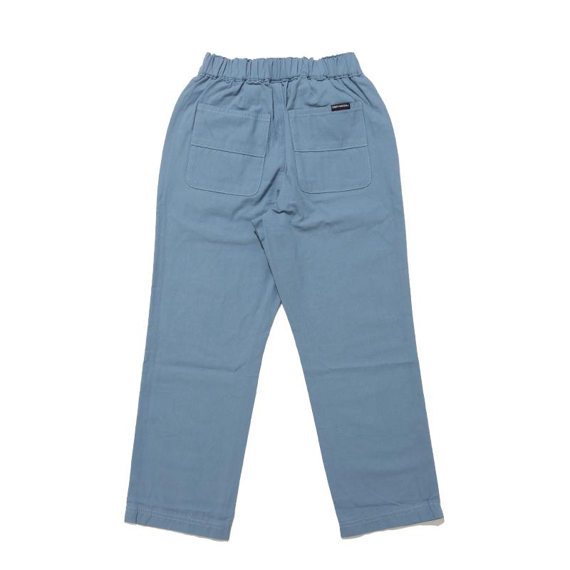 KRIFF MAYER Kid's Collection クリフメイヤー キッズ KIDS 子供服 長